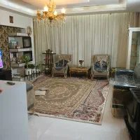 آپارتمان نود متری تک واحدی