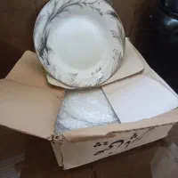 لوازم اشپزخانه|ظروف سرو و پذیرایی|اقبالیه, |دیوار