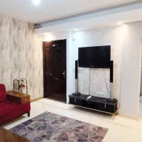 اجاره واحد 130 متری مبله نزدیک ایرانمال باملند|اجارهٔ کوتاه‌مدت آپارتمان و سوئیت|تهران, دریاچه شهدای خلیج فارس|دیوار