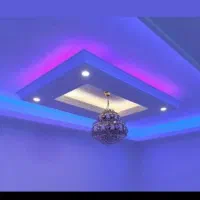 برقکاری صفر تا صد  ساختمان|خدمات پیشه و مهارت|پارس‌آباد, |دیوار