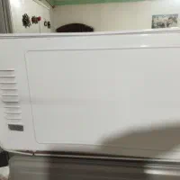 توستر|اجاق گاز و لوازم برقی پخت‌وپز|مشهد, بهمن|دیوار