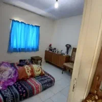 اپارتمان۶۷متری خوش چیدمان/×کهریزک|فروش آپارتمان|ری, صفاییه (چشمه علی)|دیوار