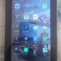 تبلت CCIT در حد نو مناسب دانش‌آموزان