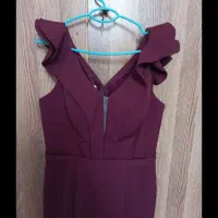 لباس مجلسی|لباس|یزد, |دیوار