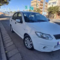 ساینا مدل ۹۶|خودرو سواری و وانت|تبریز, |دیوار