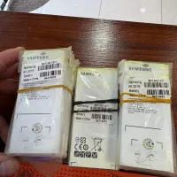 فروش انواع باطری