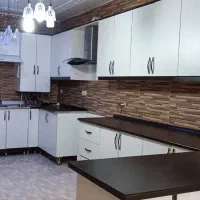 اجاره روزانه آپارتمان مبله یک خوابه شیک