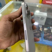 ایفون ۱۵ پرو ای سیم|موبایل|چابهار, |دیوار