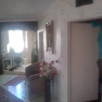 اجاره آپارتمان ۱۲۰ متری ۲ خوابه بهار غربی|اجارهٔ آپارتمان|کرج, گلشهر|دیوار