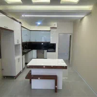 138-متری-سه-خواب-تاپ-لوکیشین-ویو-عالی