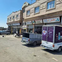 اجاره اداری ۱۰۰ متری رجایی جنوب