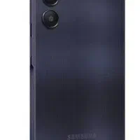 گوشی سامسونگ a15 نو