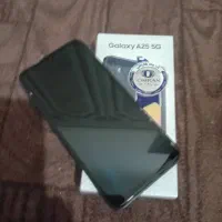 a25 در حد آک