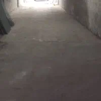 اجاره مغازه