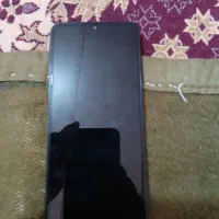 سامسونگa05s|موبایل|تبریز, |دیوار