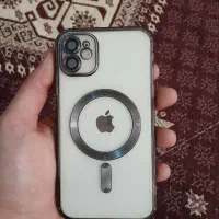 آیفون 11نرمال