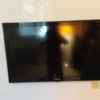 ال سی دی سامسونگ