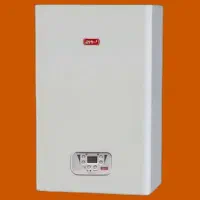 فروش فوری پکیج هیرو ۲۴ لورچ