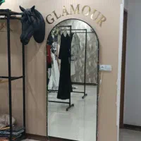 رگال و مانکن|فروشگاه و مغازه|نظرآباد, نظرآباد|دیوار