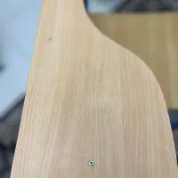 صندلی تک دسته|صندلی و نیمکت|خرمآباد, |دیوار