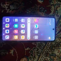 گوشی ردمی نوت9پرو