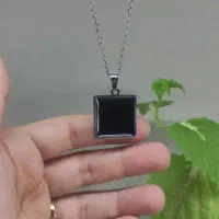 گردنبندجادویی|بدلیجات|خرم‌آباد, |دیوار