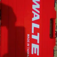 میخکوب تایوانیwalte|ابزارآلات|اصفهان, سپاهان‌شهر|دیوار