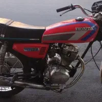 تکتاز مدل ۷۹کارت و پلاک قدیم