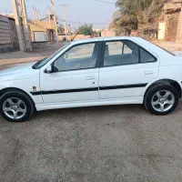 پارسTU5  مدل96 سیمی