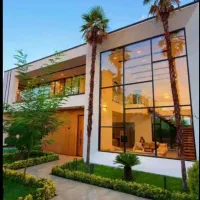 درب وپنجره دوجداره یو پی وی سی )(upvc|مصالح و تجهیزات ساختمان|فردیس, سرحدی|دیوار