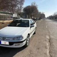 Tu5مدل ۱۴۰۰|خودرو سواری و وانت|قزوین, |دیوار