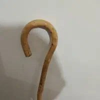 عصا|صنایع دستی و سایر لوازم تزئینی|اسلامآباد غرب, |دیوار