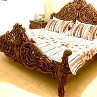 سمساری مسعود|عمده‌فروشی|رشت, خواهر امام|دیوار