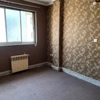 آپارتمان|اجارهٔ آپارتمان|رشت, صفاری|دیوار