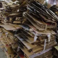 فروش کارتن و پت