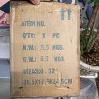 اتو میز اسنوکر|اتو و لوازم اتو|رامسر, |دیوار