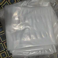 مشک درحد خشک