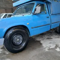 زامیاد دوگانه سوز