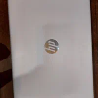 لپتاپ اچ پی