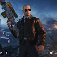 اکانت کالاف