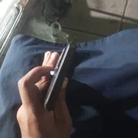 پوکوPOCO F5 Pro|موبایل|چابهار, |دیوار