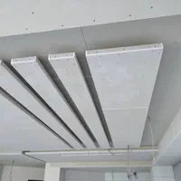 کناف کاری جا TVنورمخفی لاین نورخطی فلت کناف|خدمات پیشه و مهارت|تهران, پاسداران|دیوار