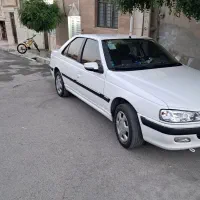 حمل مسافر از تهران به ایلام