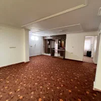 آپارتمان ۱۰۰متری سه خواب شقایق|اجارهٔ آپارتمان|قائم‌شهر, |دیوار