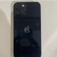 ایفون ۱۳ نرمال