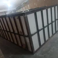 جوش کاری تخصصی پلی اتیلن پلاستیک|خدمات پیشه و مهارت|کرج, اتمسفر|دیوار