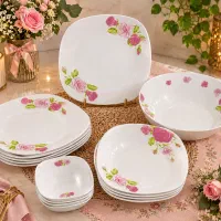 ارکوپال ۱۲ نفره
