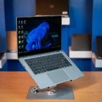لپ تاپ DELL Precision 3550 مخصوص مهندسان و طراحان|رایانه همراه|یزد, |دیوار