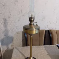 چراغ