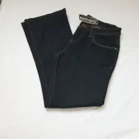 شلوار جین برند esmara(نو)